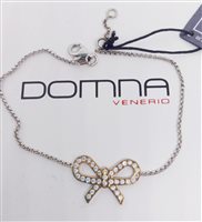 Bracciale Venerio Donna in Argento PL-BRF - PL-BRF